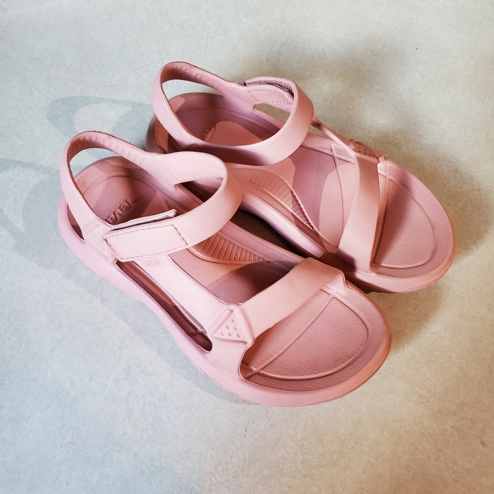 Teva Hurricane Drift Sandals
